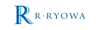 株式会社R・RYOWA