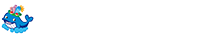 ryowahouse logo