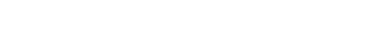 もっと良和ハウス