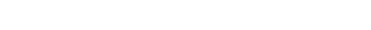 イメージキャラクター