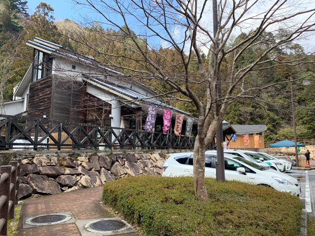 廿日市市 エリア紹介 広島の不動産 賃貸なら良和ハウス