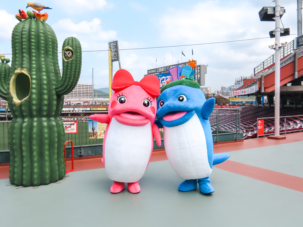 良和ハウス スポンサードゲーム2023を開催 良和ハウス スポンサードゲーム2023を開催