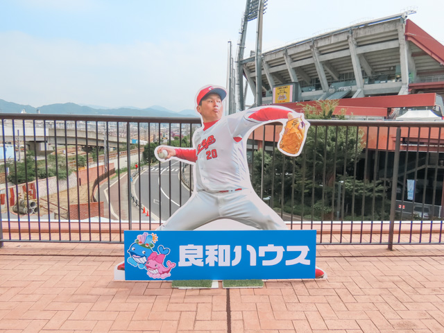 良和ハウス スポンサードゲーム2023を開催 良和ハウス スポンサードゲーム2023を開催