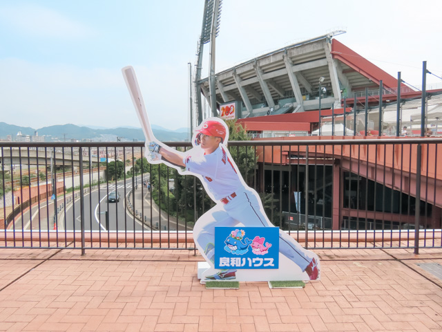 良和ハウス スポンサードゲーム2023を開催 良和ハウス スポンサードゲーム2023を開催