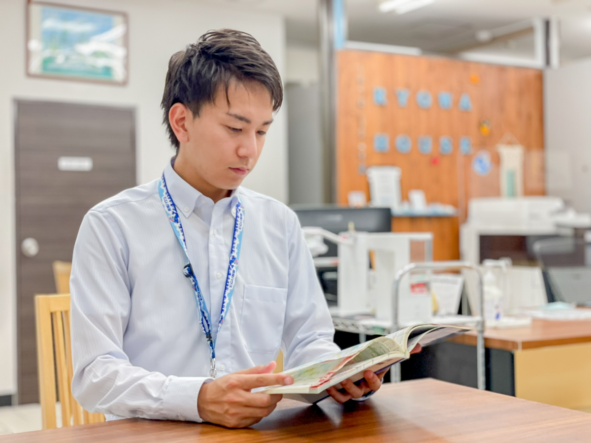 ”代替テキスト”