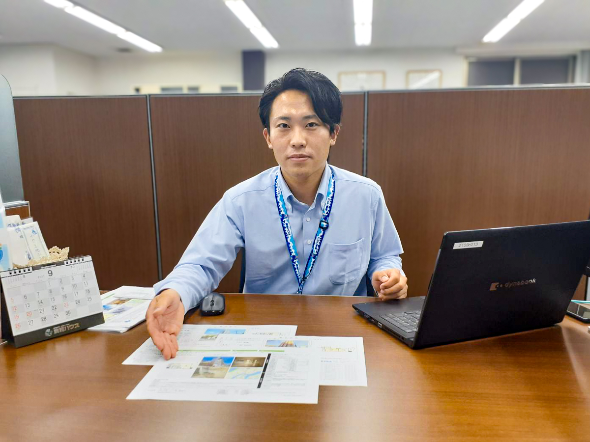 ”代替テキスト”