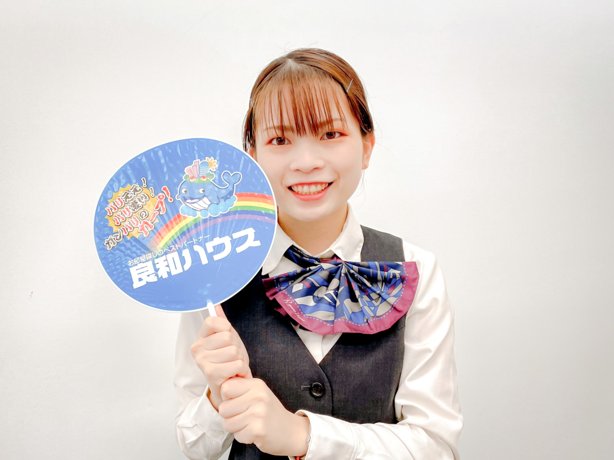 ”代替テキスト”