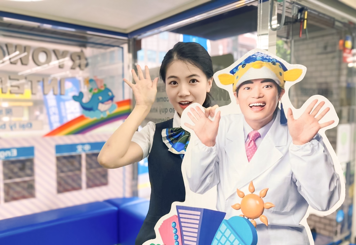 ”代替テキスト”