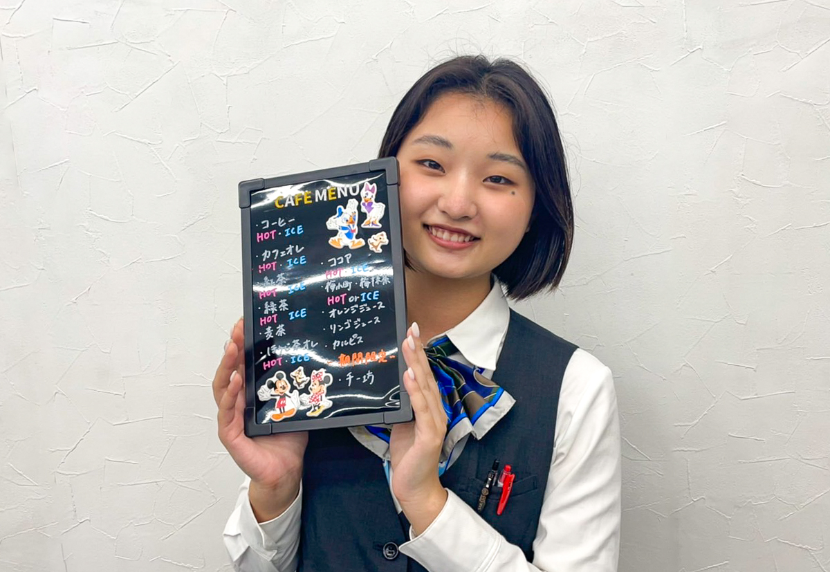 ”代替テキスト”