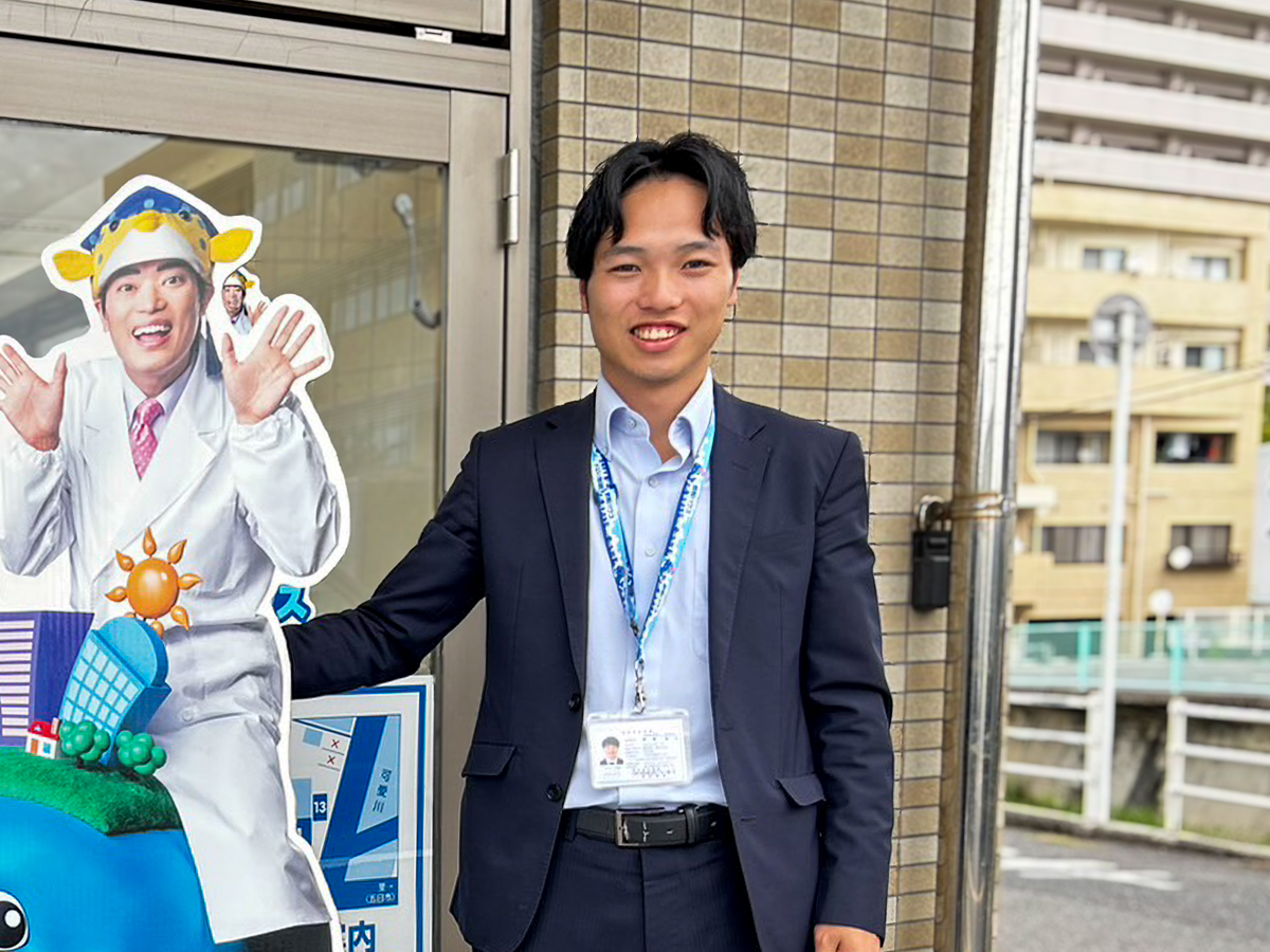 ”代替テキスト”