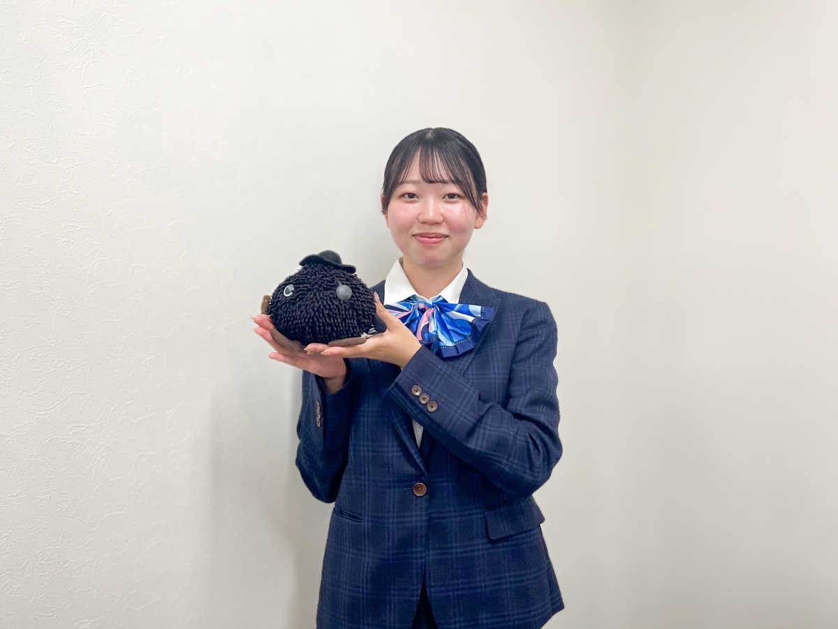 ”代替テキスト”