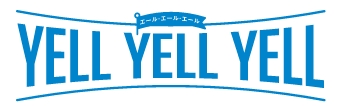 YellYellYellのバナー画像