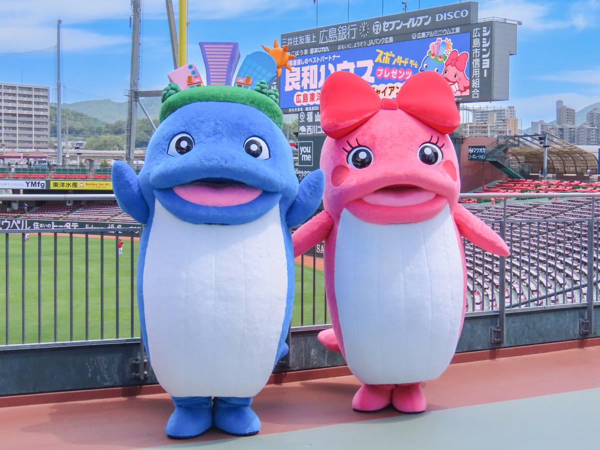 良和ハウス スポンサードゲーム2024を開催 良和ハウス スポンサードゲーム2024を開催