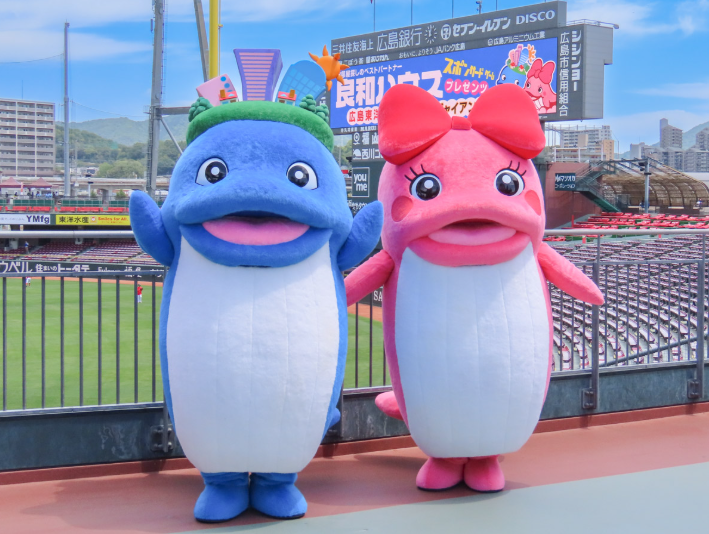 スクリーンショット 2025-03-31 155638.png