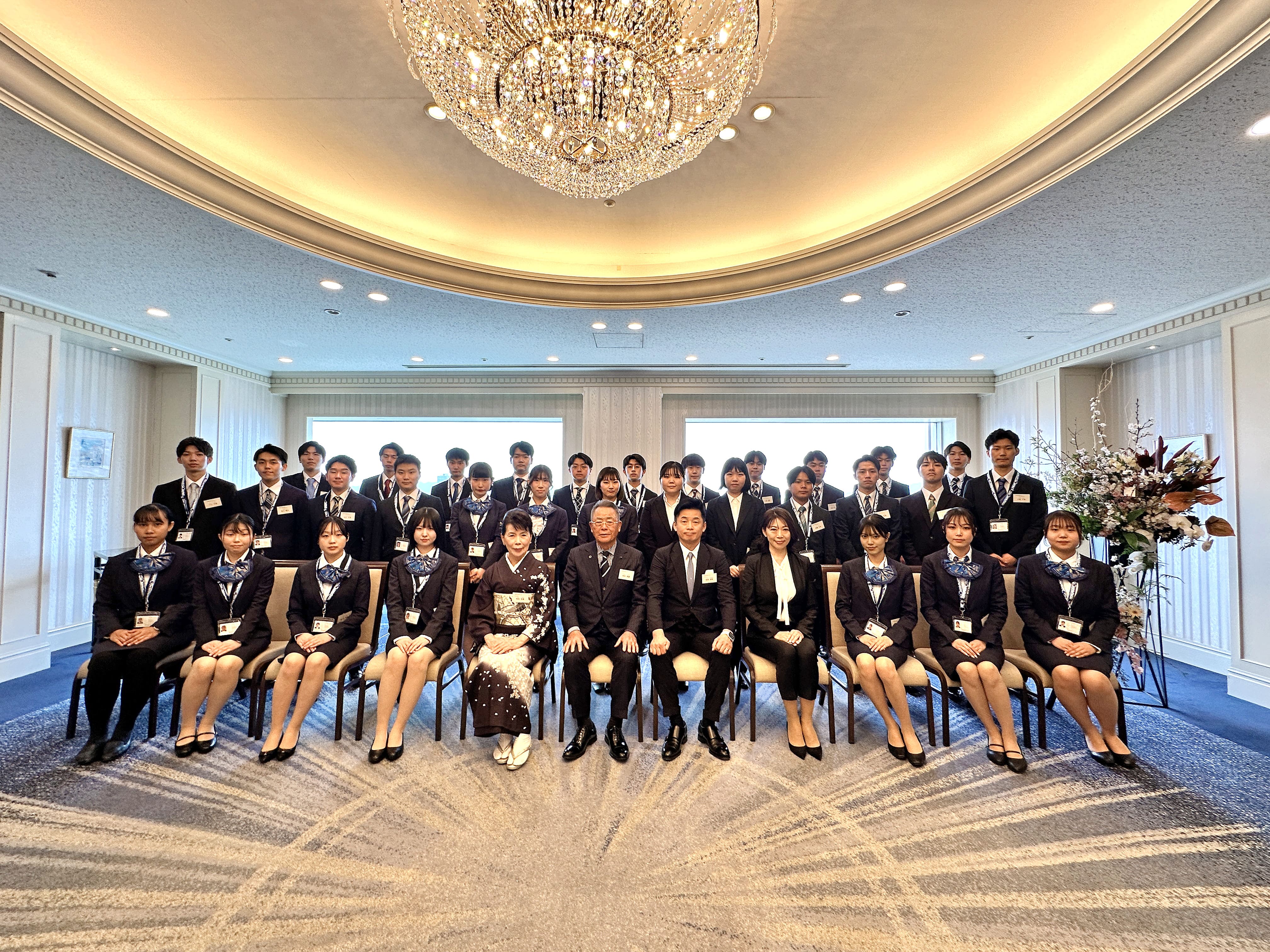 IMG_9938_補正 (1) (1).jpg