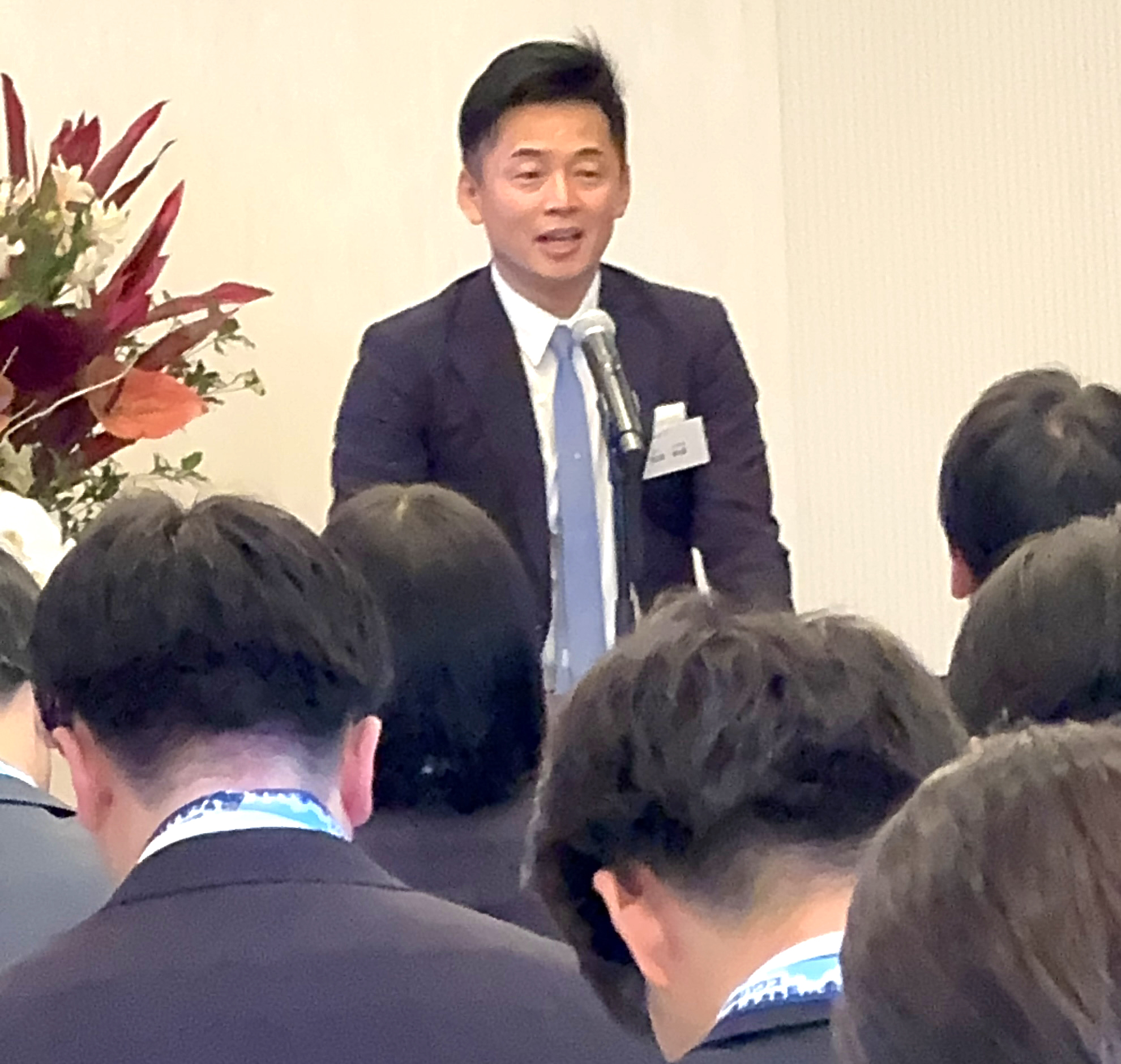 社長訓辞_補正.jpg