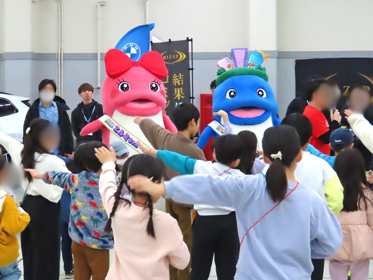 名称未設定のデザイン (1).jpg